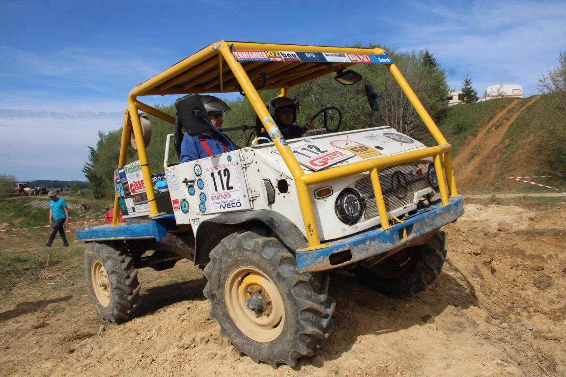 2026 ITTM 1 Elbingerode D (60).JPG
